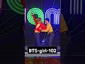 Kim taehung and jungkook#main chahu tujhe#bl#couple#love#song#shorts#yt shorts#BTS-girl-102