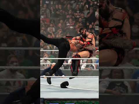 Sad Love Motivation Bollywood Song Lifeisbutadream Natureenthusiast Music Lovesong Remix