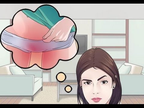 cuanto dura sangrado aborto 5 semanas