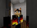 The Hole in Minecraft (Tomska)