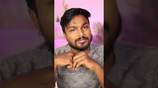 Na Ketadhu Vs Kedachadhu கடடத பரயண கடசசத பள சற Ram With Jaanu