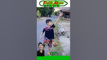 amadiketu ‼️ meme lucu #amadiketulucu #reaction #videolucu #memelucu #videolucu #amadiketutiktok