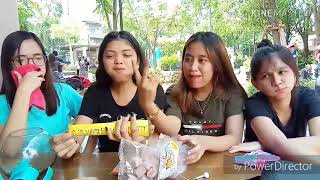 MGA BOBOOOOO (final)