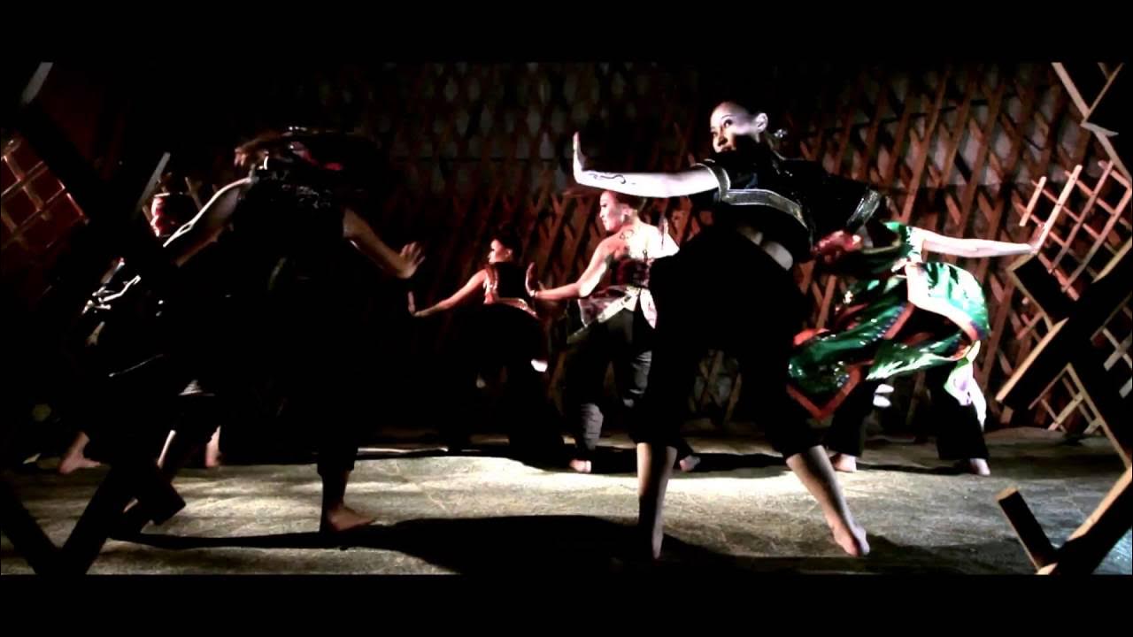 Монгольское пение. Горловое пение афиша. Монгольское горловое пение. Ethnic zorigoo. Tuvan.