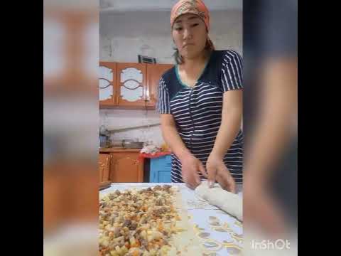 орама - YouTube