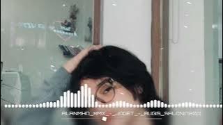 ALANMHD_JOGET PEPE KALOMPANG 