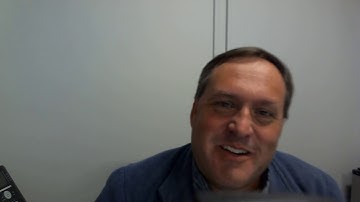 AMH 2020 Intro Week 14