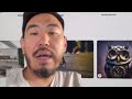 How Adobe Express is Superior to Canva with their All New Editor Update