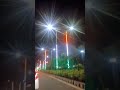 #ytshorts #ytshorts #instagramstories #instagram