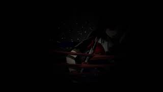 Touhou remix special (Halloween) Heian Alien