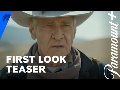 Teaser Trailer [Sub ITA]