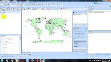 How to add script in nemo outdoor