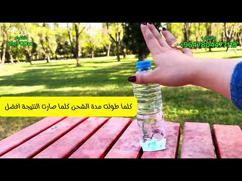 طريقة كتابة الاكواد الصحيحة هذه الطرق السهلة والفعالة والأمنة جدا كوتش مريم خان