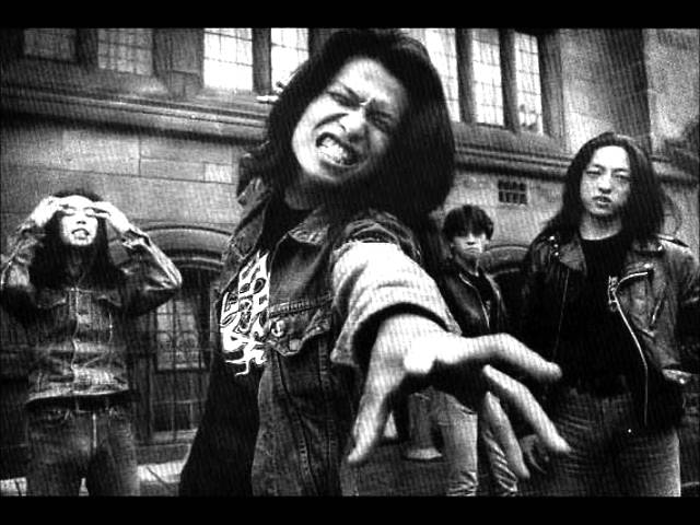 S.O.B. グラインドコア長袖　SxOxB S.O.B. グラインドコア長袖 SxOxB - メルカリ