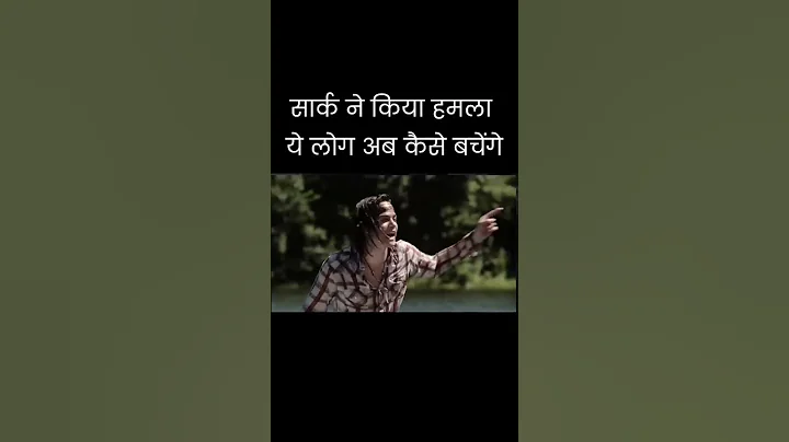 Trending hollywood movies #viralvideo #movie #viralshort #viralvideo