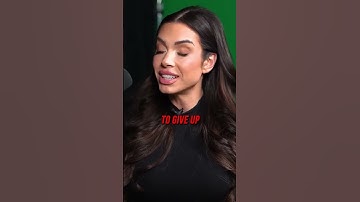 Nobody is TOO busy to do something 🕒