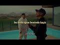 FloyyMenor Gata Only Ft Cris Mj Türkçe çeviri FloyyMenor Gata Only Ft Cris Mj Türkçe çeviri