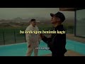 FloyyMenor - Gata Only ft Cris Mj (Türkçe çeviri)