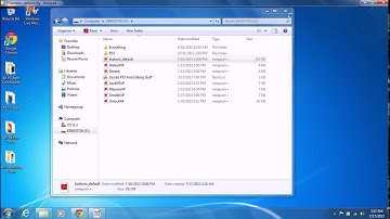 How To Activate Explosive Bullets On MW2