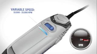 Dremel 3000 Ez Twist From Micksgarage.com