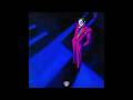 (FREE) MF DOOM x Joey Bada$$ x 90s Boom Bap Type Beat 2026 "Dirty Basement"