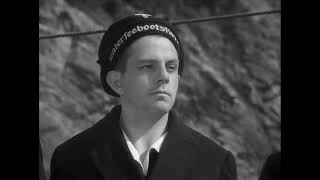 49th parallel 1941 b /w full movie