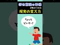 潜在意識の神様が教える、即現実を変える方法