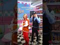 Do you Iike Eva or Donnie police?💙❤️ #emo #fashion #edit #baile #timtin #love #dance #music #song