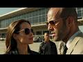 Salt 2 (2026) Movie | Angelina Jolie, Jason Statham_Review & Facts trey