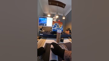 Cool design for todays featured order. A custom mousepad for a company called Emerge Creative.