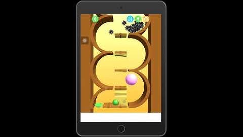 dig this! (Dig it ) 304-7 | SOFTBALL | Dig this chapter 304 level 7 solution walkthrough