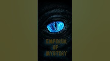 Burger Shop #copyright #games #googleplay #shortsyoutube #youtube #androidgames #facebook #tiktok