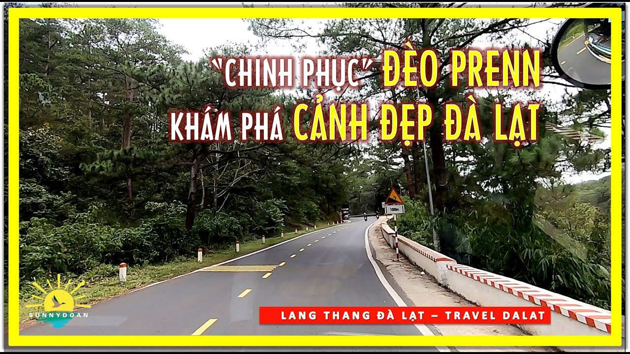 canh dep o da lat 2022 Update \
