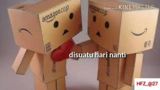 LAGU TENTANG SAHABAT ~ SAHABATKU TERCINTA