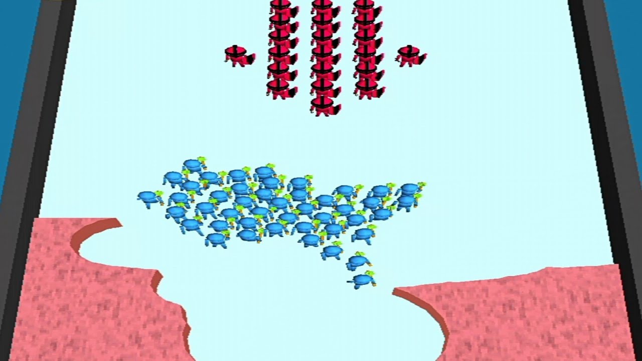 castle raid mod apk All level 308 gameplay || castle raid 