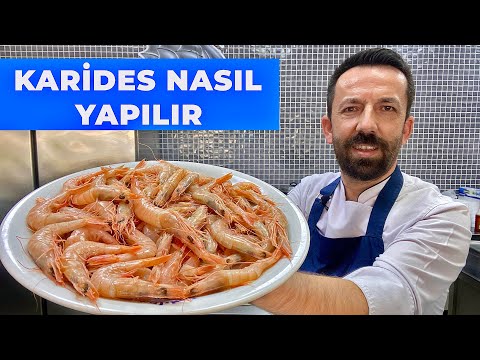 Video: Limon Suyu Nasıl Sıkılır: 9 Adım (Resimli)