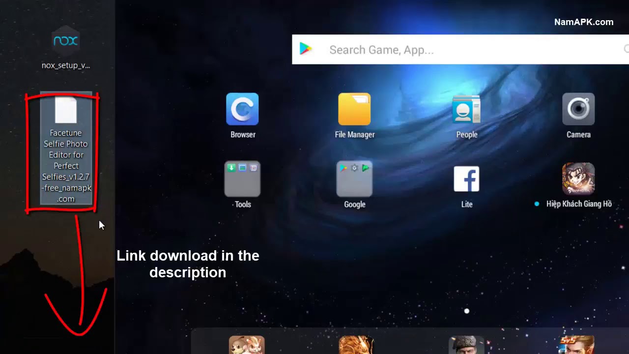 facetune app for mac facetune app for mac