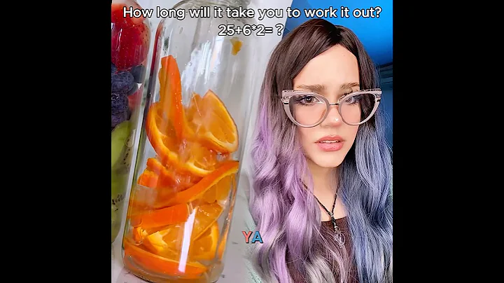 #foryou #fyp #satisfying #shortvideo