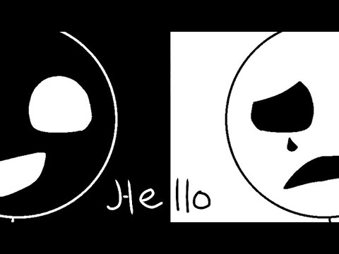 Capsule Hello Capsule Hello | Meme - YouTube