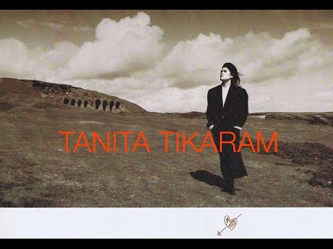 Video: Kuidas Traate Tinata