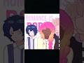 Romance Is Boring// TU MV