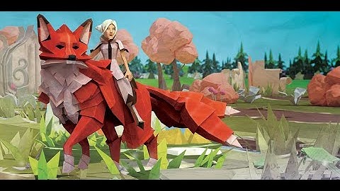 Epistory Typing Chronicles Part 2