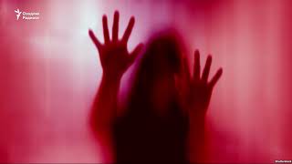 Коллежда зўрлаш - Қўқонда коллежнинг бир неча ходими ўқувчи қизларни зўрлашда гумонланмоқда