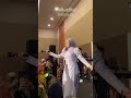 Anggun dan memukaunya selfiyamma