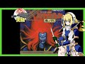 【PCエンジン実機】源平討魔伝 巻ノ弍 実況【Vtuber】
