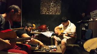 Anıl Duman - Dertli Gönlüm