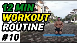 Video Thumbnail