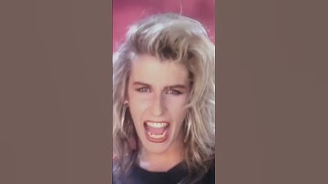 Thumbnail of Bananarama - Venus #Bananarama #Retro #80s #nostalgy #music