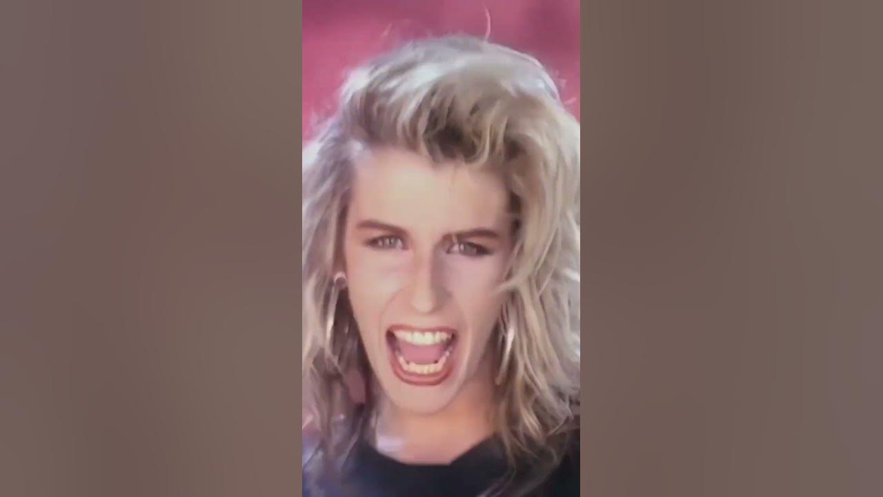 Bananarama - Venus #Bananarama #Retro #80s #nostalgy #music
