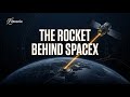 Filtronic Stock Analysis | Valuing SpaceX's 71x P/E Supplier